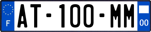 AT-100-MM