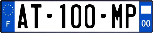 AT-100-MP