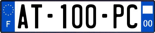 AT-100-PC