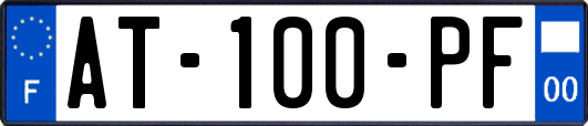 AT-100-PF