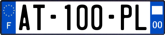 AT-100-PL
