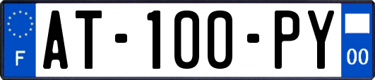 AT-100-PY