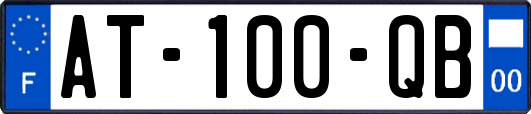 AT-100-QB