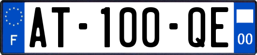 AT-100-QE