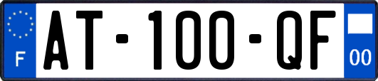 AT-100-QF