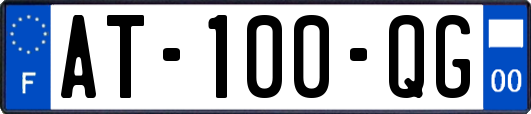 AT-100-QG