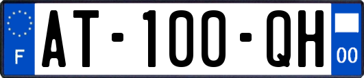 AT-100-QH