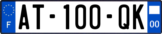AT-100-QK