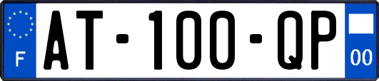 AT-100-QP