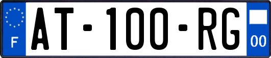 AT-100-RG