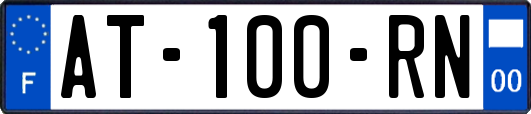 AT-100-RN