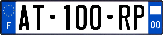 AT-100-RP