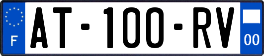 AT-100-RV