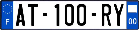 AT-100-RY