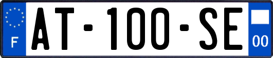 AT-100-SE