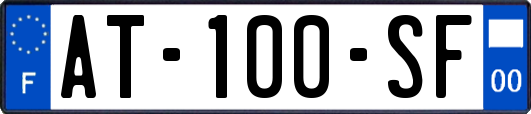 AT-100-SF