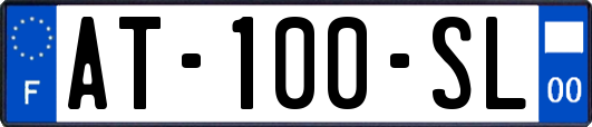 AT-100-SL