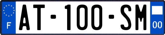 AT-100-SM