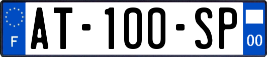 AT-100-SP