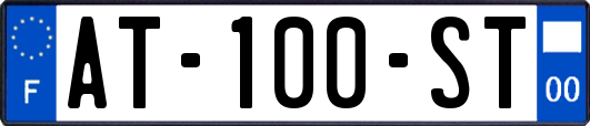 AT-100-ST