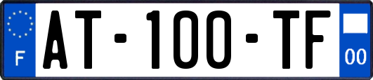 AT-100-TF