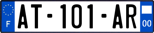 AT-101-AR