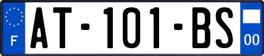 AT-101-BS