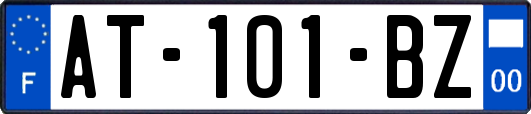 AT-101-BZ