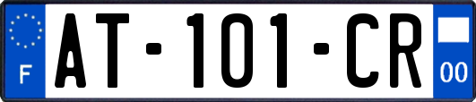 AT-101-CR