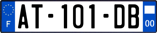 AT-101-DB