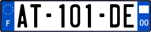 AT-101-DE