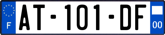 AT-101-DF
