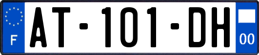AT-101-DH