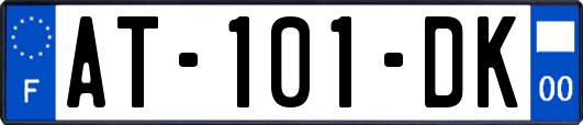 AT-101-DK