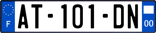 AT-101-DN