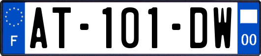 AT-101-DW