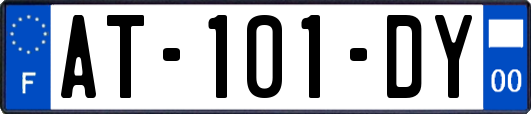 AT-101-DY