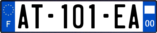 AT-101-EA
