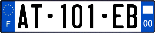 AT-101-EB