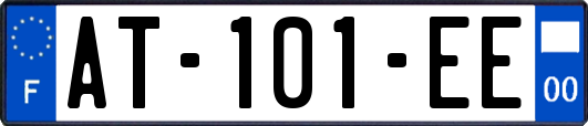AT-101-EE