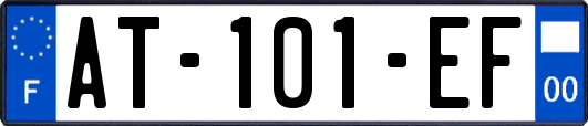 AT-101-EF