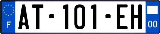 AT-101-EH