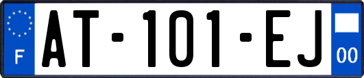 AT-101-EJ