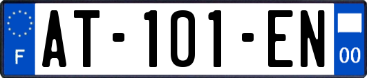 AT-101-EN