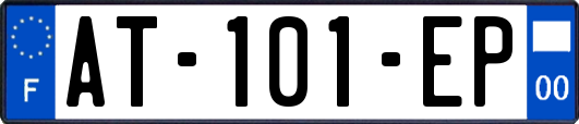 AT-101-EP