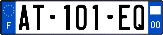 AT-101-EQ
