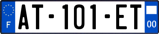 AT-101-ET