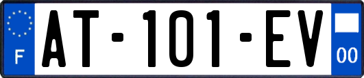 AT-101-EV