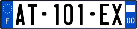 AT-101-EX