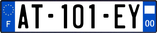AT-101-EY